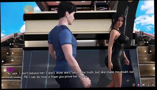 Video 1662907661: 3d animation dick, ass 3d animation, 3d anime sex, 3d anime girl, 3d animation anal, hd 3d animation, anime domination, anime girls nude, anime cam girl, 3d sex toy, anime loving girl, 3d group sex, male anal domination, female domination sex, anime straight, african girl nude, toy pecker, dick jacking