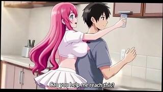 Video 1665336771: 3d hentai anime cartoon, hentai anime cartoon fuck, animated cartoon 3d sex, hentai cartoon anime big, 3d anime big boobs, pussy 3d animation, cock 3d animation, titted 3d anime, hentai step sister fuck, stepsister sister sex, orgasm 3d hentai, stepsisters tight pussies fucked, old step sister fucked, short animation, anime 18 year old, anime playing