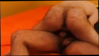 Video 1572344381: amateur gay sex, turkish gay sex