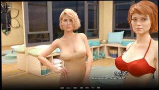 Video 1580641763: horny 3d cartoon, sexy 3d cartoon, cartoon 3d porn, 3d cartoon hot, hot 3d milf, horny slutty milf, mom horny milf, cartoon porn sex, horny amateur milf, slut milf mom, milf mom mother, cartoon school, sports milf, gym milf, college milf, horny fuckers