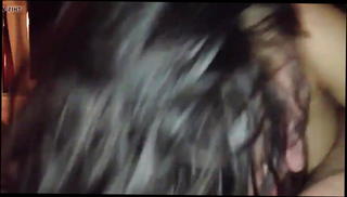Video 1418136801: tits blowjob big boob, amateur big tits homemade, amateur straight blowjob, big boobs bj, huge boobs blowjob, huge boobs amateur brunette, amateur big tits hd