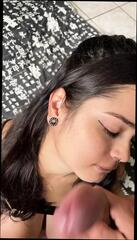Video 1624813321: submissive amateur girl friend, submissive teen girl, submissive teen throated, submissive throat fucked, submissive sloppy deep throat, cute submissive girl friend, submissive white girl, dick submissive, hot submissive teen, submissive blowjob, submissive brunette girl, submissively blows, submissive face fuck, submissive couple, submissive 18 year old, brazilian submissive, best submissive, haired submissive, submissive beauty, submissive big, amateur couple fucking passionately, straight girl fucked, deep throats long dick, fucking biggest dick, teen girl hd, dick deeper