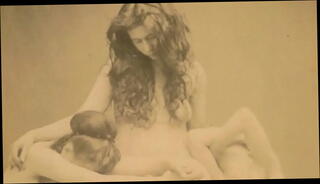 Video 1309268405: vintage retro blowjobs, retro gay, erotic