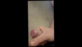 Video 1664434863: solo amateur masturbation, solo masturbation gay, solo masturbation playing, solo male masturbation, toilet solo, solo tight, wild jerking, jerking hard