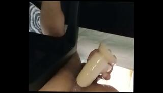 Video 1665879765: big dildo solo anal, gay solo dildo, solo amateur dildoing, pornstar dildo, colombia anal