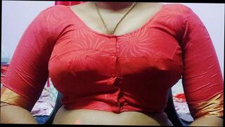 Video 1654565771: milf aunty sex, hot desi aunty milf, indian hot milf aunty, milf step auntie, mature milf aunty, indian couple sex aunty, indian aunty sex boy, milf step mom wife, milf wife husband, aunty girl sex indian, tits milf cheating wife, housewife aunty sex, tits milf love sex, big tits milf wife, aunty desi sex hindi, indian aunty nipples, milf mom step son, milf step mom shares, blonde milf wife cheats, straight milf, hot milf india, hd hot milf, private milf