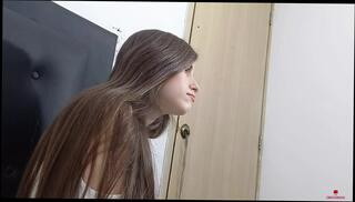Video 1595222111: brother step sister creampie, stepsister fucks stepbro, sister brother fucking hard, creampied teen stepsister, brother step sister sex, pussy creampie step sister, brother step sister taboo, hot step brother sister, little step sister creampie, big step brother sister, ass teen stepsister fucked, tits teen stepsister fucked, teen stepsister family fucked, latin teen stepsister fucked, stepsisters tight pussies fucked, blonde teen stepsister fucked, stepbros cock fucked, amateur step sister fuck, fucks petite teen stepsister, fucking tight pussy stepsis, sister fucking hardcore, deep throat pussy creampie, boobs teen stepsister, creampie hardcore small tits, stepsisters boy friend, fuck beautiful stepsister, stepsister rough fucked, broke boy friend, straight step brother, pussy creampie hd, venezuelan stepsister, stepsister huge, mother step sister, very broke, strong boy friend