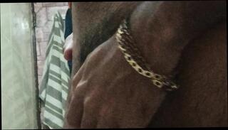 Video 1663685961: skinny twink solo, hairy twink solo, skinny gay twink boys, young skinny twink boy, twink prostate orgasm, skinny twink masturbating, grandpa solo masturbation, pov oil handjob, twink brother gay, skinny twink cums, skinny big cock twink, hairy hunk solo, skinny straight twink, hairy step brother, old hairy grandpas, hairy men solo, hairy man solo, boy friends cock pov, pov homemade handjob, helps step brother cum, prostate orgasm hand, handsome boy solo, solo bathroom masturbation, twinks cum together, pov handjob hd, oil games