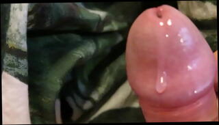 Video 1487063375: cumshot cumming, cock cumshot, precum cumshot