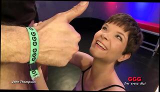 Video 1658177911: bukkake gangbang compilation, gangbang cum swallow bukkake, deep throat bukkake gangbang, teens first bukkake gangbang, first bukkake gangbang fuck, german gangbang bukkake fuck, sex gangbang bukkake, bukkake gangbang facial, bukkake gangbang amateur, girl gangbang bukkake, first time bukkake gangbang, loves bukkake gangbang, bang bukkake, tit fuck cum compilation, bukkake babe fucks, missionary sex compilation, big tits babe banged, teen girls compilation hd, straight cum compilation, mouth swallow gangbang, casting babe banged, haired teen compilation, short hair compilation, long gangbang, shy teen babe, babe copulating, deeper throat, coitus