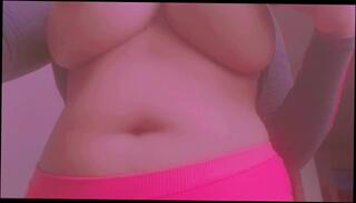 Video 1589317913: lesbian sucking milk, bbw big tits lesbian, bbw big tits solo, bbw solo orgasm, bbw big ass solo, bbw lesbian sex, solo masturbation bbw, bbw amateur lesbians, bbw hot lesbian, boobs tits nipples milk, indian boobs milk, arab big tits solo, japanese milk tits, celebrity lesbian sex, solo female orgasm, egypt lesbian, indonesia boobs