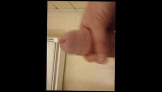 Video 1626508303: solo male masturbation pov, wanking big cock solo, pov big cock jerking, big dick solo jerk, handjob big dick pov, amateur solo male masturbation, solo bathroom masturbation, solo guy wanks, pov penis, pov standing