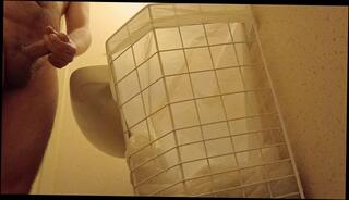 Video 1655124643: cock solo male masturbation, amateur solo male masturbation, solo masturbation jerk, big dick solo jerk, wanking big cock solo, public bathroom solo masturbation, solo guy jerking, man solo jerk, toilet solo