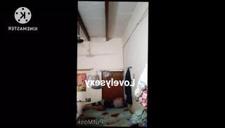 Video 1601554481: doggy style finger pussy, doggy fingering ass, desi aunty doggy style, indian aunty doggy style, hot indian aunty fingers, teen fingers ass pussy, aunty big ass anal, fingering pussy tight ass, blowjob doggy style pussy, kissing fingering pussy, mom fingering pussy, doggy style beautiful ass, ass loves doggy style, doggy style straight, fingering old pussy, anal fingering hd, indian step aunty, 18 year old fingering, son doggy style, fingering older, latinas fingering, american teen pussy, yoga step mom, biggest ass, web teen