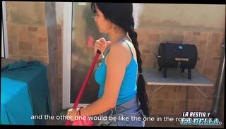 Video 1664534061: foot fetish feet worship, foot fetish soles feet, foot fetish sex toy, amateur homemade foot fetish, foot fetish pussy fucking, feet worshipped cum, girl feet worship, foot fetish chick, foot worship blowjob, straight feet worship, worship bosses feet, latin feet worship, worship big feet, foot worship hd, feet eating cum, feet big boobs, missionary feet, feet spermed, giant feet, feet creamed, cuties feet, biggest fetish, big boobs sex doll, amateur colombian girl, coitus