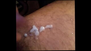 Video 1011230405: solo boy cum, gay boy solo, solo amateur cum, first cumshot