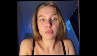 Video 1630470945: masturbate pussy orgasm closeup, masturbate wet pussy closeup, natural tits pussy closeup, anal pussy closeup, pussy homemade closeup, closeup pussy cum, ass pussy closeup, amateur pussy closeup, closeup shaved pussy wet, closeup big pussy, closeup webcam, closeup hardcore, pussy fuck first time, pussy fucked close