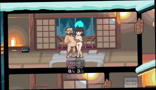 Video 1623719125: porn anime hentai busty, anime hentai porn game, japanese hentai anime, hentai toon, horny girl fucking, three horny girls