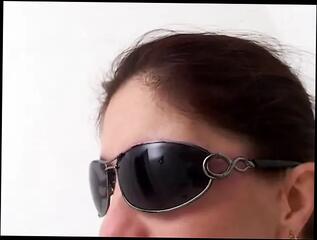 Video 1656230671: milf cougar creampie, amateur cougar mature milf, milf creampie cumshot, cougar milf pussy, milf creampie cum, brunette milf cougar, creampie inside milf, beautiful pussy creampie, creampie cumshot close, friend pussy creampie, cougars shaved pussy, ejaculation creampie, creampie straight, boob job cumshot, bed cumshot