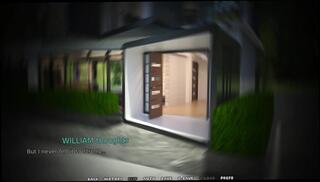 Video 1655762621: animated 3d sex porn, porn story 3d animated, 3d porn game animation, 3d cuckold porn game, hottest 3d animation porn, 3d anime slut, 3d animation hot sex, cuckold wife double, titted 3d anime, big titted 3d anime, pussy 3d animation, cumshot 3d animation, cuckold double penetration, 3d anime fucked, 3d animation anal, young 3d anime, hd 3d animation, cuckold wife fucks husbands, amateur double penetration wife, cheating wife cuckold husband, husband wife friend double, wife first double penetration, hot pornstar double penetration, double penetration anal play, fuck man 3d, natural tits double, nude anime, anime straight, italian cuckold, home animation, animation part 1, english cuckold, long double