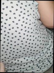 Video 1607838291: blowjob ass fucked doggy, amateur ass fucked doggy, amateur pussy fucked doggy, mom fucked doggy style, doggy style homemade fucking, cock doggy style fucking, tight pussy fucked doggy, tits fucked doggy style, fucking big cock doggy, bikini tit fuck, doggy fucks sons, handjob doggy style, doggy style straight, doggy style hd, homemade step mom fucked, romanian fuck