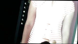 Video 1571624461: married man gay, indian gay man, gay hd