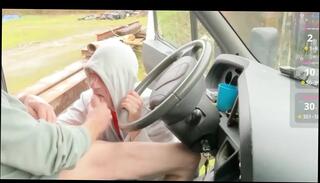 Video 1658482811: big uncut cock bareback, cock sucker barebacked, sucking thick uncut cock, uncut cock masturbation, big cock blowjob bareback, amateur uncut cock, gay bareback big cock, massive uncut cock, uncut cock outdoor, uncut cock public, man uncut cock, homosexual uncut, gay mature bareback, bareback car, uncut french, hd uncut, teasing open, vibe