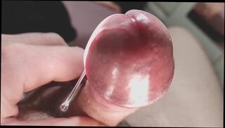 Video 1611778753: solo male masturbation pov, fetish solo porn, solo cock masturbation cum, solo male boy porn, pov handjob cum, big cock solo cum, solo male masturbation cumshot, amateur pov cum, cum close solo, solo man cum, pov dripping, wet solo masturbation, women pov, pov soft, skin solo, pale amateur, best cum