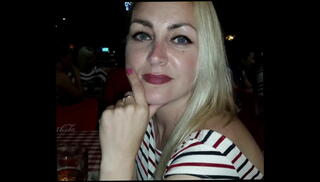 Video 1607145995: amateur wife homemade blowjob, amateur hot wife homemade, amateur blonde wife homemade, tit blonde amateur wife, big tits wife blowjob, wife blowjob cumshot