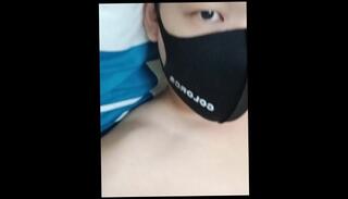 Video 1576708493: cumshot masturbation gay solo, solo guy jerks cock, gay solo male masturbation, solo masturbation moaning, big dick solo jerk, bareback big dick gay, solo amateur jerking, hot gay men bareback, fat dick bareback, asian solo masturbation