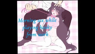 Video 1623247715: bdsm submissive sex, submissive girl friend, submissive daddy, moaning submissive, submissive pussy, submissive men, submissive wet, bdsm sounding, girl fucks daddy, girl friend home fucking