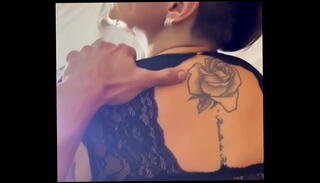 Video 1654331665: bareback squirting, squirting fetish, cock anal bareback blowjob, bareback anal sex blowjob, big cock anal bareback, anal squirting orgasm, bareback butt sex, wild squirting orgasm, wet squirting orgasm