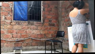 Video 1626336835: fetish submission, sexy submissive girl, submissive amateur girl, ass fetish sexy, submissive pretty girl, submissive white girl, submissive women, ass fetish beauty, girl panty fetish, submissive butt, big ass submissive, homemade submissive, big tit submissive, natural tits fetish, fingering pussy, submissive curvy, perfect submissive, submissive face, submissive latin, fingering neighbor, tattooed submissive, skirt fetish, clothed fetish, huge fetish, white girl ass shaking, canada girl