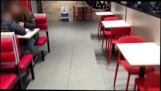 Video 1624698153: solo male masturbation cumshot, amateur solo male masturbation, solo big dick cumshot, solo handjob cumshot, public nudity masturbation, solo bath masturbation, solo bathroom masturbation, solo masturbation extreme, flashing public nudity