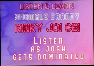 Video 1664833741: female domination joi, fetish joi, amateur fetish sex, dirty talk joi, shemale joi, straight joi, joi instructions, joi english, cosplay joi, long joi, female dominates male