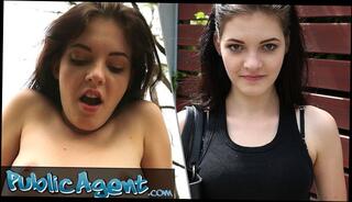 Video 1667090693: anie darling, doggy style pov cum, pov doggy style cumshot, pov hardcore doggy style, pov doggy style sex, ass pov doggy style, pov blowjob doggy style, pov doggy style teen, sex public pov blowjob, small tits teen pov, pornstar pov cumshot, petite teen doggy styled, pov blowjob 18 years, brunette hardcore doggy style, 18 year old doggy, czech pov, tight pussy
