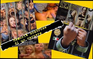 Video 1664021561: kelly trump, threesome double penetrated ass, double penetration doggy style, vintage double penetration, double blowjob threesome, ass doggy style cum, classic double penetration, doggy style nude, mouth double penetration, double penetrated european, doggy style straight