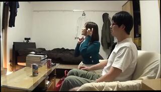 Video 1656936161: pussy uncensored, riding uncensored, cum uncensored, blowjob uncensored, uncensored teen, tits uncensored, uncensored pleasuring, uncensored beautiful, uncensored passion, mouth uncensored, uncensored petite, uncensored stockings, asian uncensored, small tits teen pussy, straight blowjob cum, perfect beautiful pussy tits, beautiful woman pussy, woman eats pussy, woman play pussy, brunette teen woman, beautiful seductive, woman fantasy