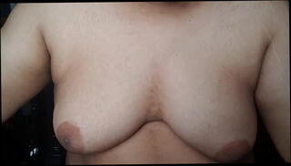 Video 1191807235: straight bisexual gay, big titted bisexual, big boobed bisexual, horny bisexual, fat bisexual, bisexual nature