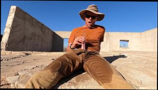 Video 1603600983: solo piss masturbation, shower peeing piss, pee pissing outdoor, solo male piss, dick solo masturbating cumming, pissing jerking cumming, big dick solo jerk, solo male masturbation cumshot, solo amateur jerking, public piss cum, men pissing cumming, wet solo masturbation, men pissing pants, muscular solo