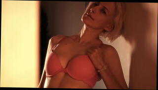 Video 1654418545: horny amateur couple homemade, homemade amateur wife couple, amateur couple homemade blowjob, wife blowjob facial cumshot, homemade blowjob cock sucking, suck cock blowjob cum, horny girl sucking cock, sloppy blowjob amateur couple, amateur couple hot homemade, hottest amateur couple