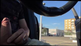 Video 1616656573: solo male masturbation pov, caught pov, voyeur caught, caught masturbating amateur, big dick solo jerk, caught masturbation public, caught masturbating outdoors, caught park, caught shop, caught flashing, camera caught