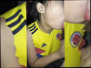 Video 1665195921: pov bbc handjob, pov bbc blowjob, amateur couple pov sex, pov teen amateur blowjob, girl friend pov blowjob, gf pov blowjob, big cock pov sex, pov big titted girl, big boob teen pov, pov blowjob porn, biggest bbc cock, juicy pov blowjob, home pov sex, big natural boobs pov, latin pov handjob, asian girl pov, sex pov hd, nipples pov, nude pov, straight bbc, bbc head, spanish pov, moist girl