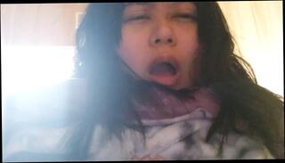 Video 1611262643: solo masturbation orgasm, solo amateur masturbation, japanese solo masturbation, solo female masturbation, asian solo masturbation, japanese woman masturbating, facial masturbation, bed masturbation