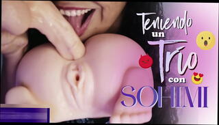 Video 1414059705: dildo blowjob joi, creampie joi, threesome joi, girl creampie sex, joi sexual, girl friend joi, dildo masturbacion, sex doll creampie, dildoing vagina, silicone dildo, sexual trio, vagina mexicana