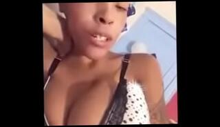Video 759971465: solo naturally busty, busty natural boobs, busty ebony webcam, busty big boobs, busty african, naturally busty black, busty exotic, girl