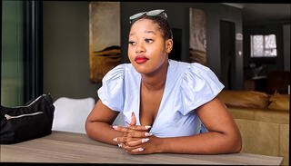 Video 1654317474: amateur hardcore interracial, model deep throating big, big tits ebony model, model huge tits, model big cock, big dick model, model licked, interracial casting amateur, fake model job, white model, drooling deep throat