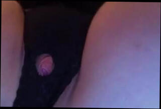 Video 304804301: teasing clit, teasing straight, big wet clit