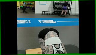 Video 1658859185: booty milf ass, booty hot milf, big booty women, booty big butt, booty big tits, big booty gym, womens clothes