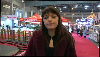 Video 1657452524: milf rims lesbian, big tits milf lesbian, tattooed lesbian milf, big tits french milf, quick action, camera action, sexual, sexy